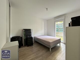  Appartement à vendre 3 pièces 61 m²