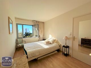Vente Appartement appartement La rochelle