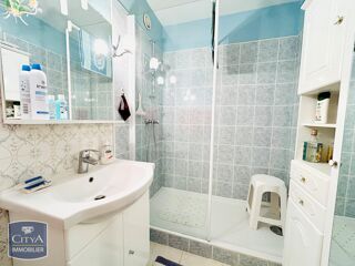  Appartement à vendre 4 pièces 72 m²