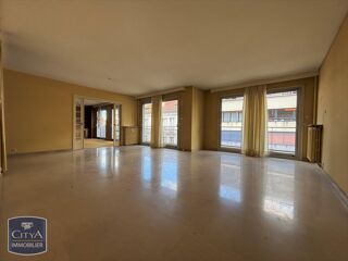  Appartement à vendre 6 pièces 173 m²