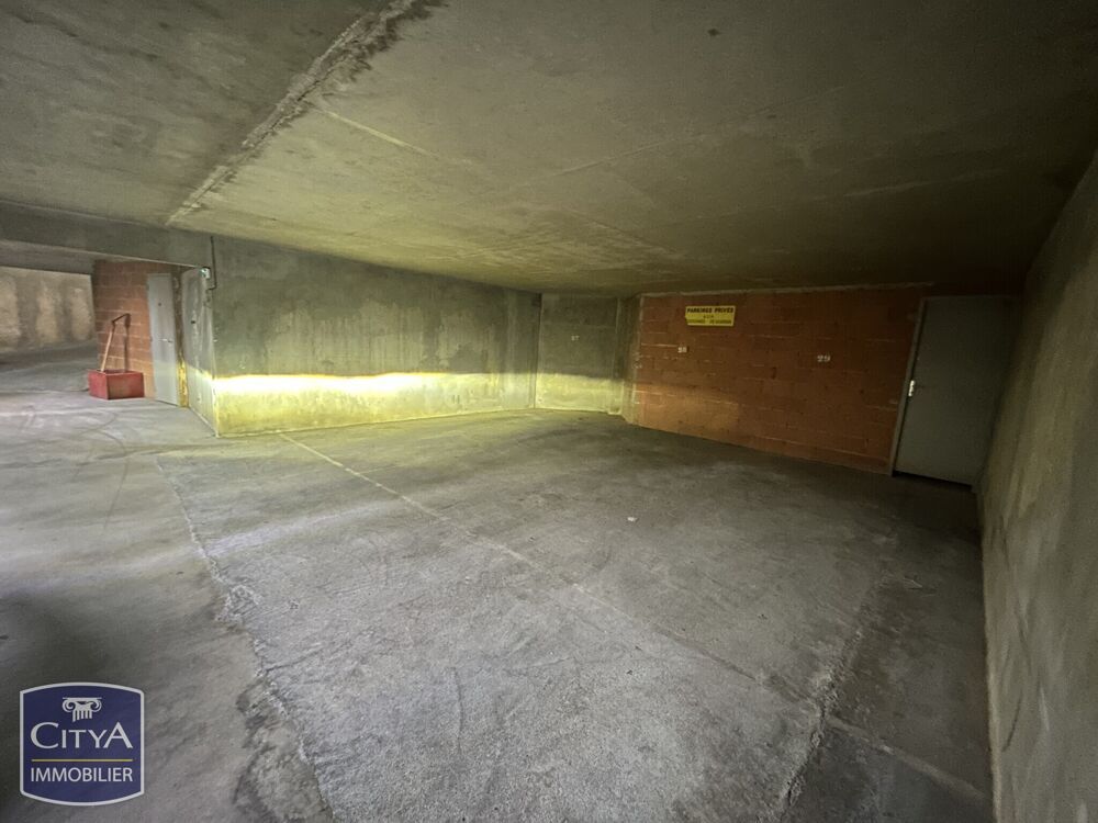 Vente Maison autre Perpignan