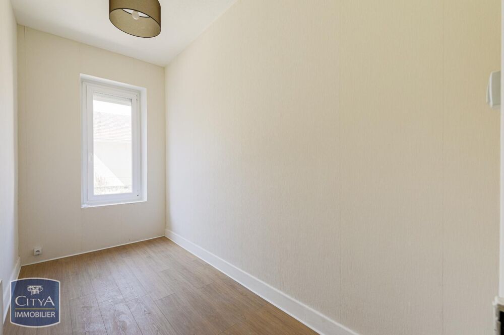Vente Appartement appartement Grenoble