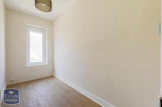  Appartement à vendre 2 pièces 37 m²