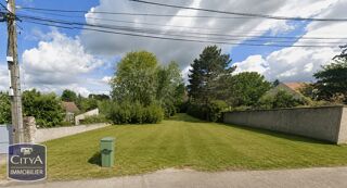  Terrain à vendre 1500 m²