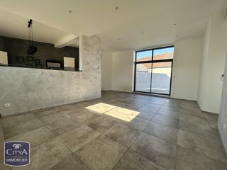  Maison � vendre 6 pi�ces 161 m�