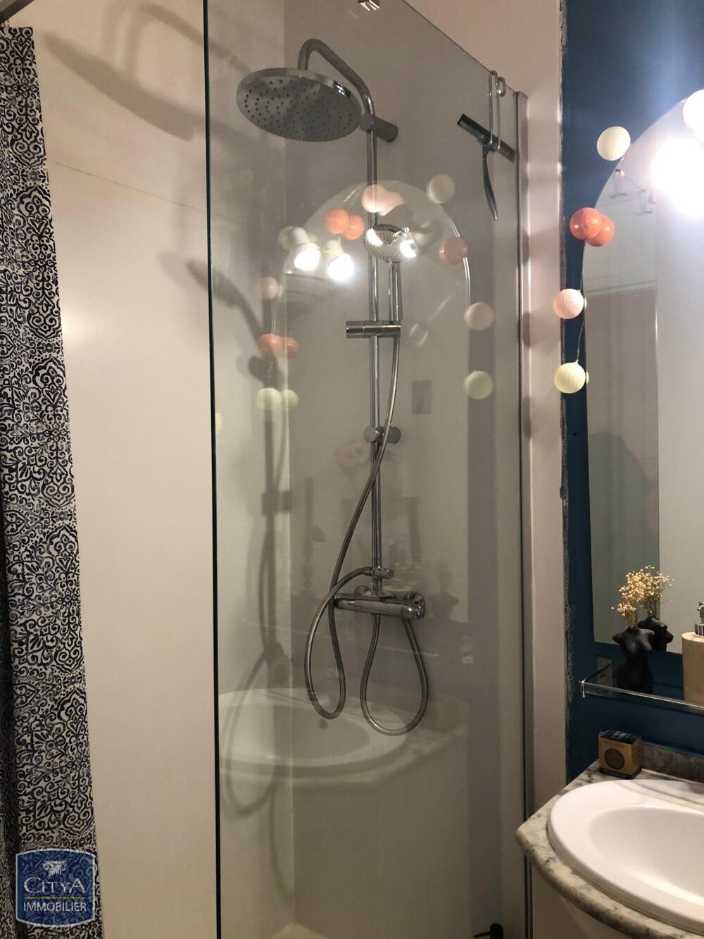 Vente Appartement appartement Nantes