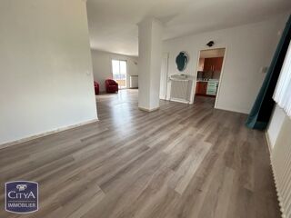  Maison à vendre 5 pièces 85 m²