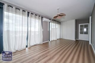  Appartement � vendre 3 pi�ces 68 m�