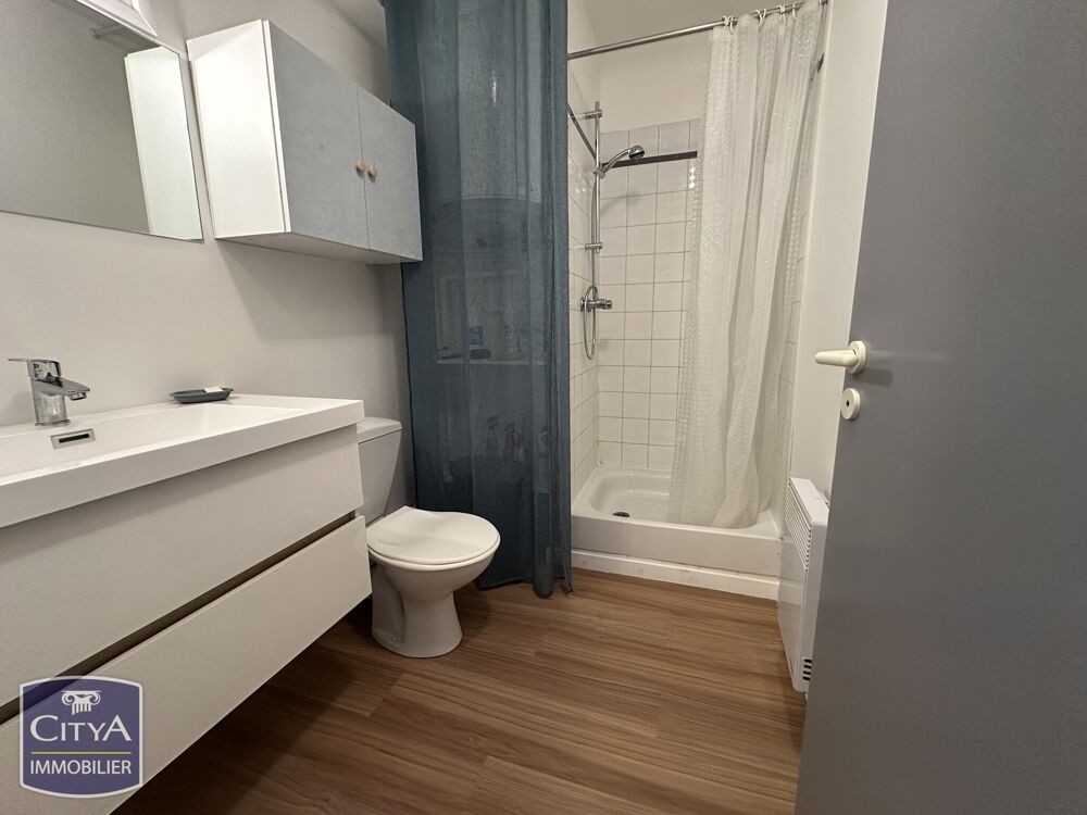 Vente Appartement appartement Avignon