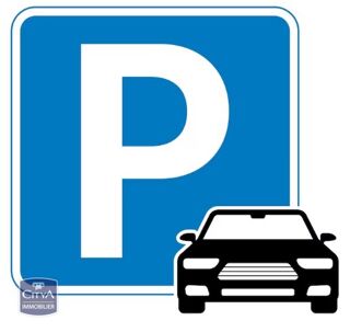  Parking / Garage � vendre 