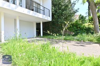  Maison à vendre 4 pièces 106 m²