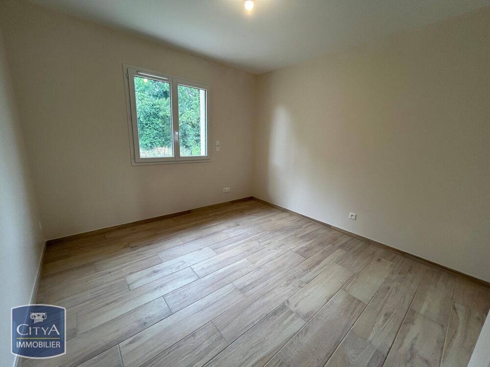 Vente Maison maison Vélines