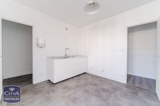  Appartement � vendre 2 pi�ces 55 m�