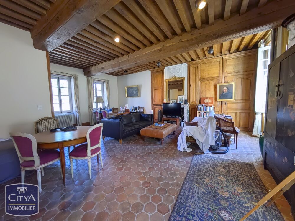 à vendre  Maison Beaune (21200)