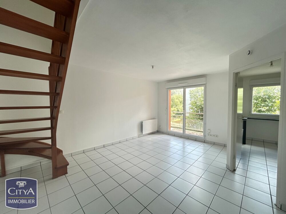 Vente Appartement appartement Saint-valery-en-caux