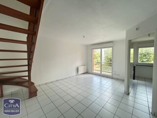  Appartement à vendre 4 pièces 70 m²