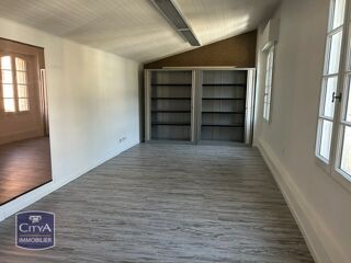  Maison à vendre 67 m²
