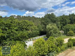  Maison à vendre 5 pièces 145 m²