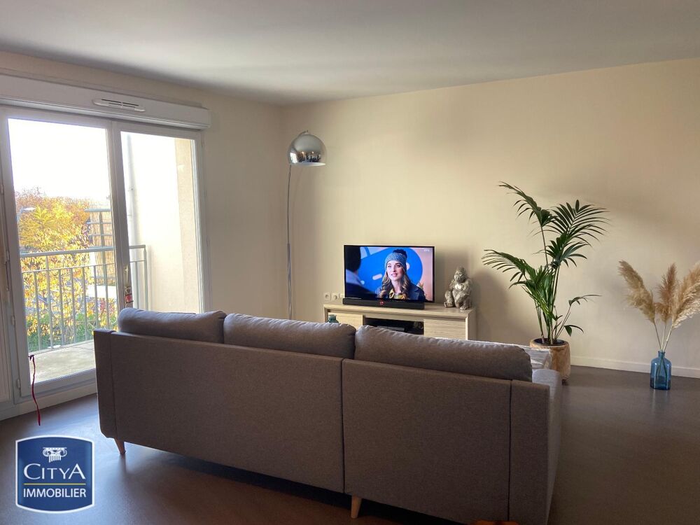 Vente Appartement appartement Wambrechies