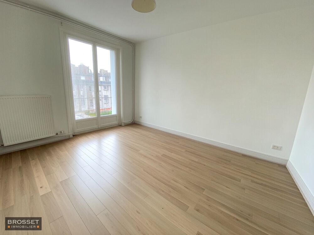 Vente Appartement appartement Tours