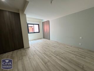  Appartement à vendre 3 pièces 89 m²