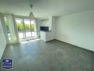  Appartement � vendre 1 pi�ce 29 m�