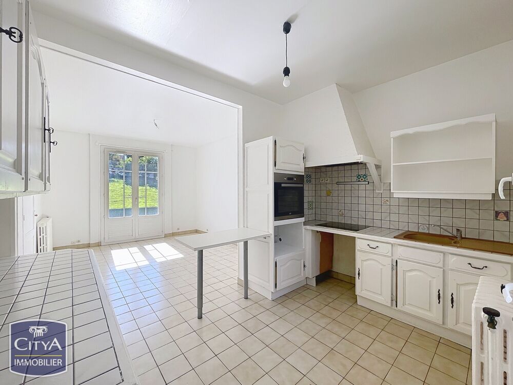 Vente Maison maison Chartres