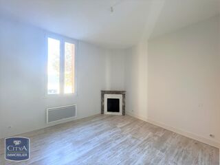 Appartement à vendre 3 pièces 81 m²