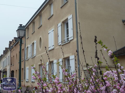 immeuble 980000 78610 Le perray-en-yvelines