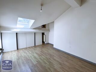  Appartement à vendre 4 pièces 77 m²