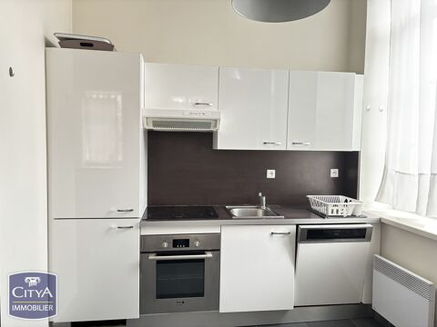  Appartement à vendre 3 pièces 73 m²