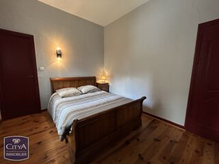  Appartement à vendre 4 pièces 100 m²