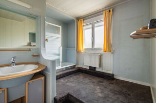  Maison à vendre 6 pièces 121 m²