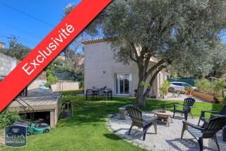  Maison � vendre 4 pi�ces 96 m�