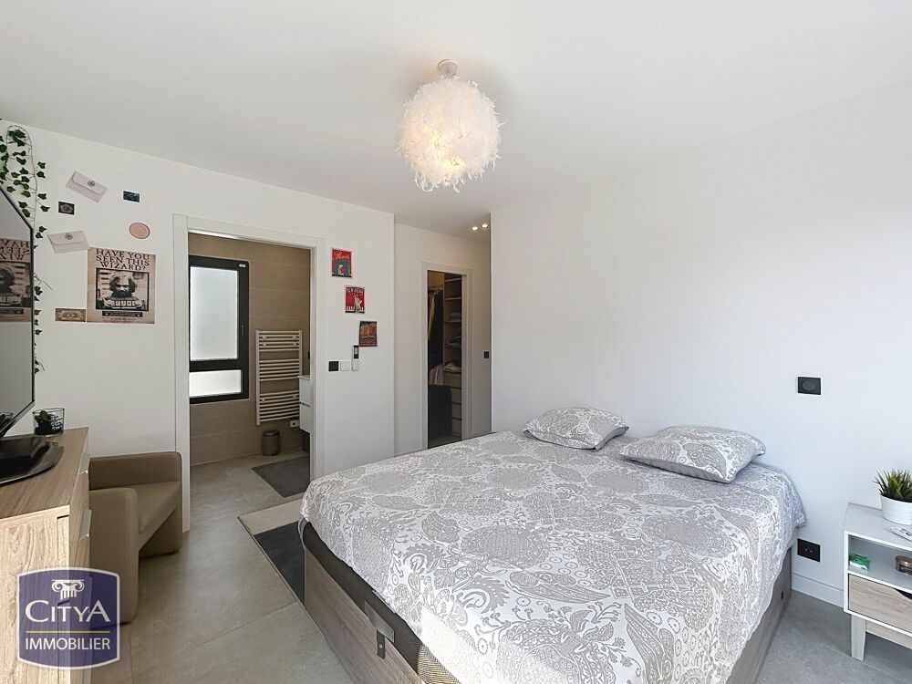 à vendre  Maison Fréjus (83600)