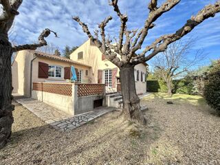  Maison � vendre 7 pi�ces 143 m�