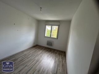 Vente Appartement appartement Villenave-d'ornon