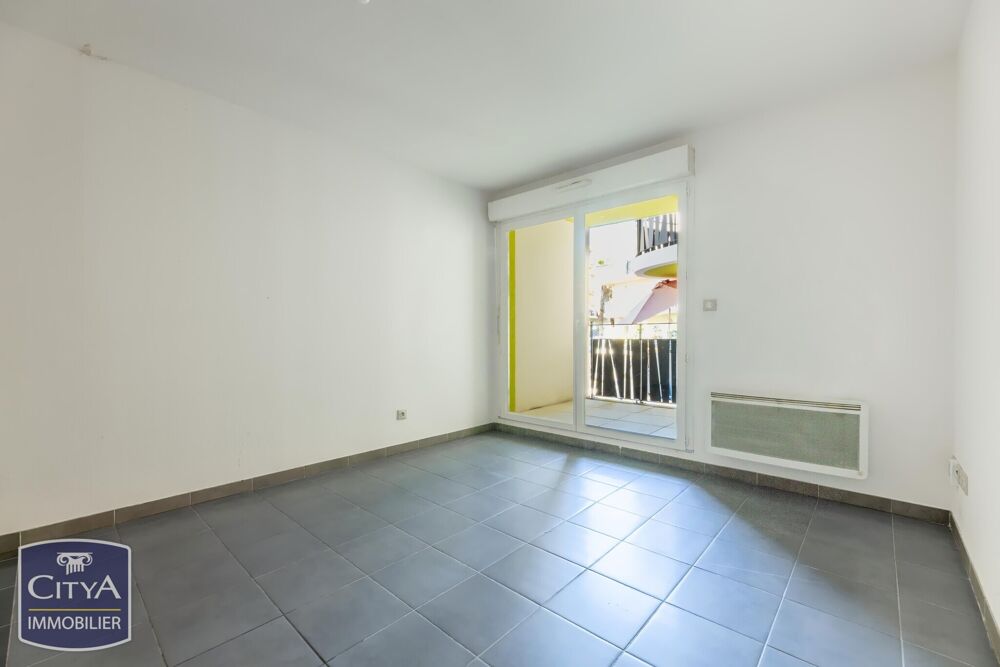 Vente Appartement appartement Castelnau-le-lez