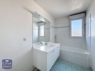  Appartement à vendre 3 pièces 69 m²