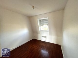  Appartement � vendre 3 pi�ces 72 m�