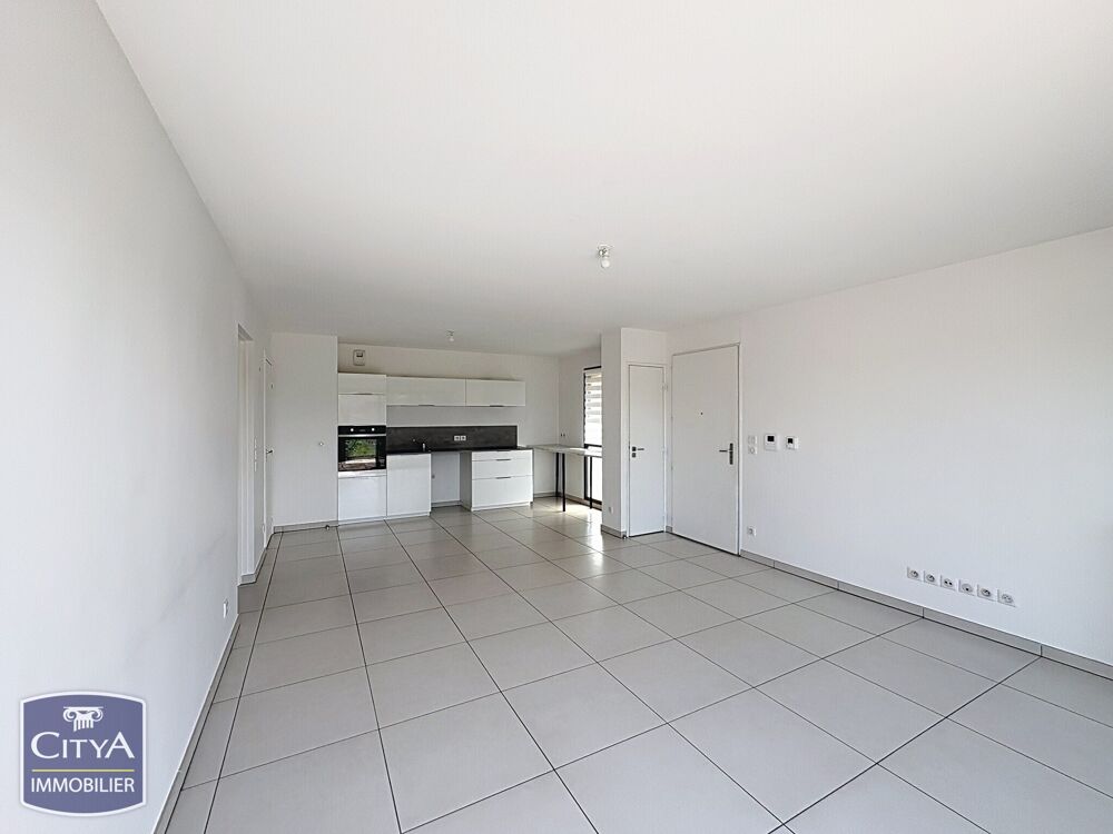 Vente Appartement appartement Saint-didier-au-mont-d'or