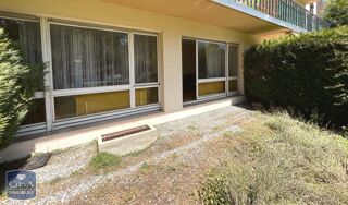  Appartement à vendre 2 pièces 59 m²