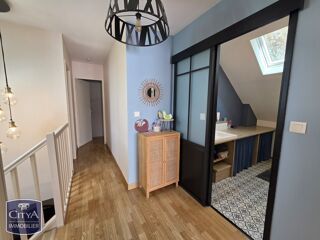  Maison � vendre 7 pi�ces 150 m�