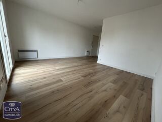  Appartement à vendre 2 pièces 45 m²