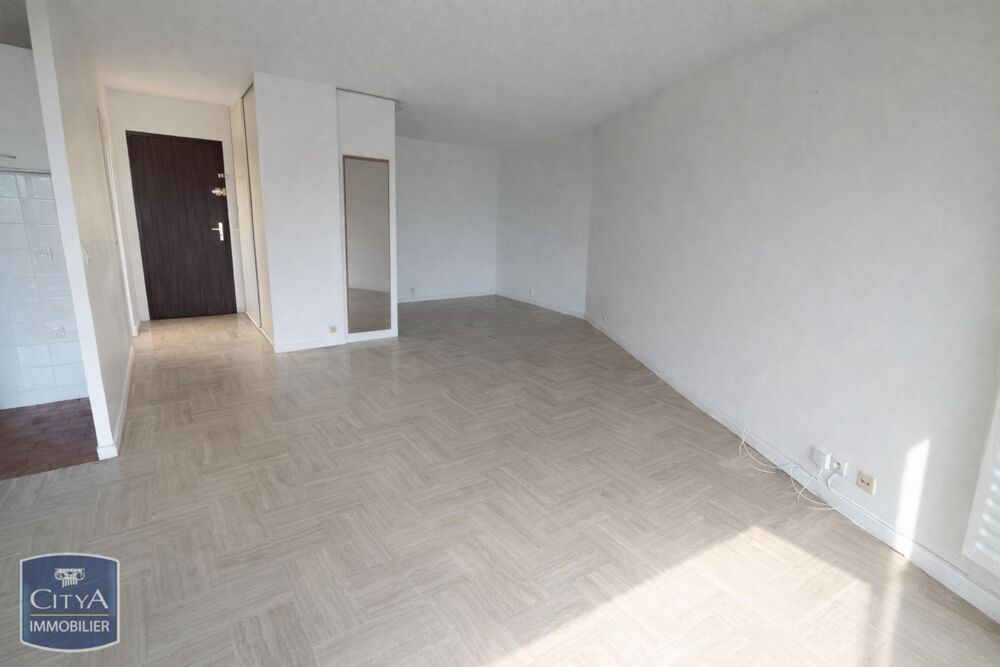 Vente Appartement appartement Mandelieu-la-napoule