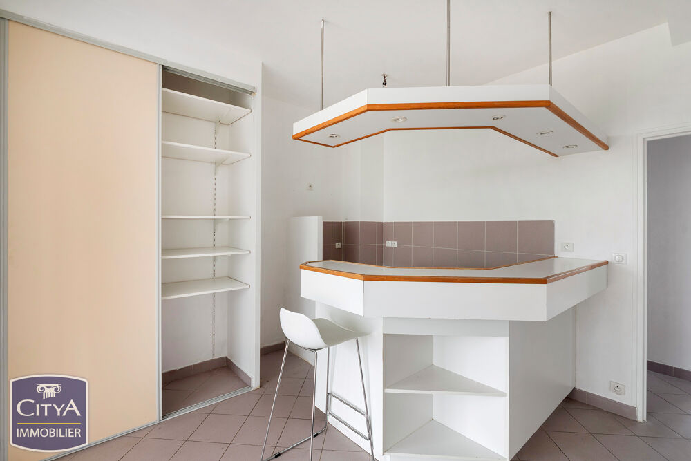 Vente Appartement appartement Arpajon