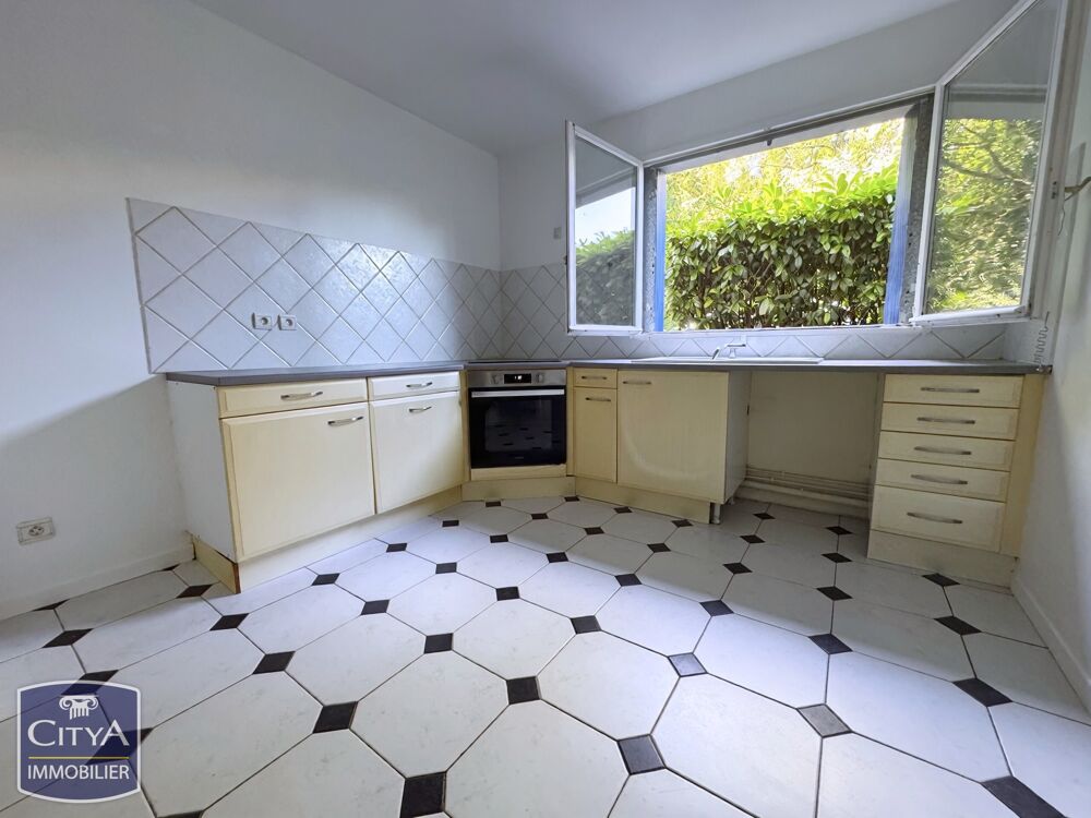 Vente Appartement appartement Sonchamp