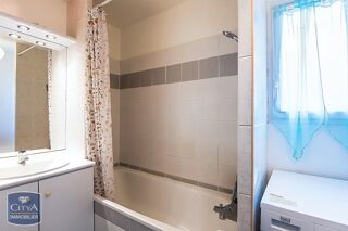  Maison à vendre 3 pièces 69 m²