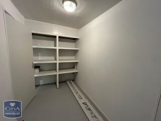  Appartement à vendre 3 pièces 72 m²