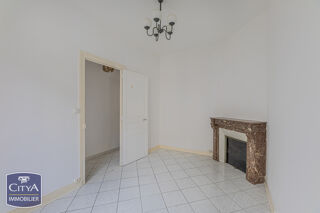  Maison à vendre 3 pièces 63 m²